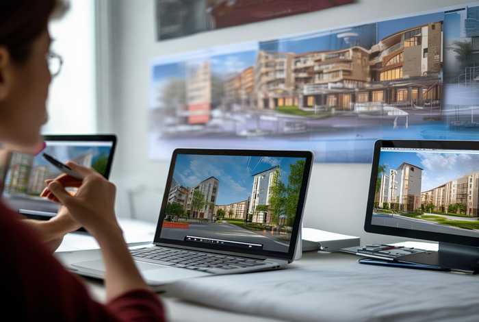 房地产网站运营 - 房地产网站运营编辑