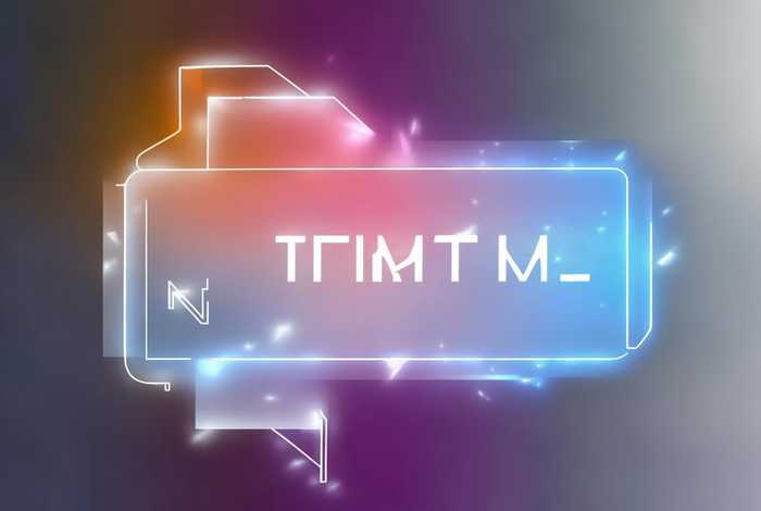 html文件怎么变成网站 - html文件怎么变成网站链接