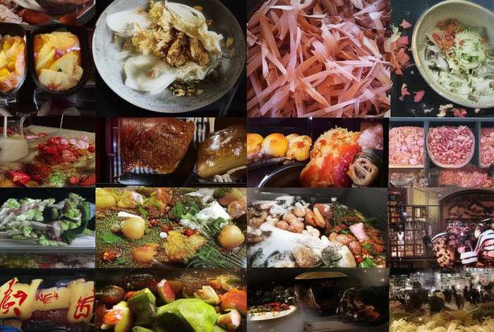 个人域名备案流程，个人域名备案流程详细