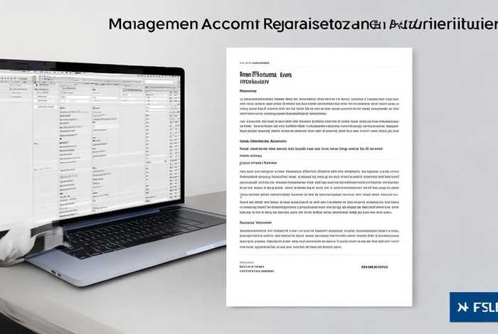 管理账号注册授权委托书 管理账号注册授权委托书怎么写 管理账号注册授权委托书 管理账号注册授权委托书怎么写