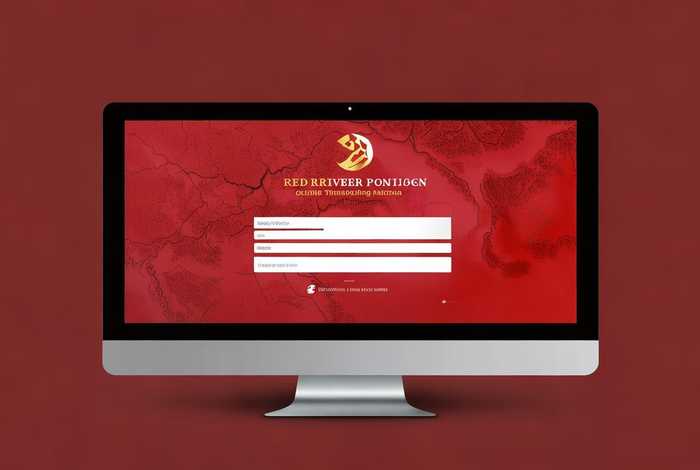 红河州网上交易平台登入；红河州网上交易平台登入网址