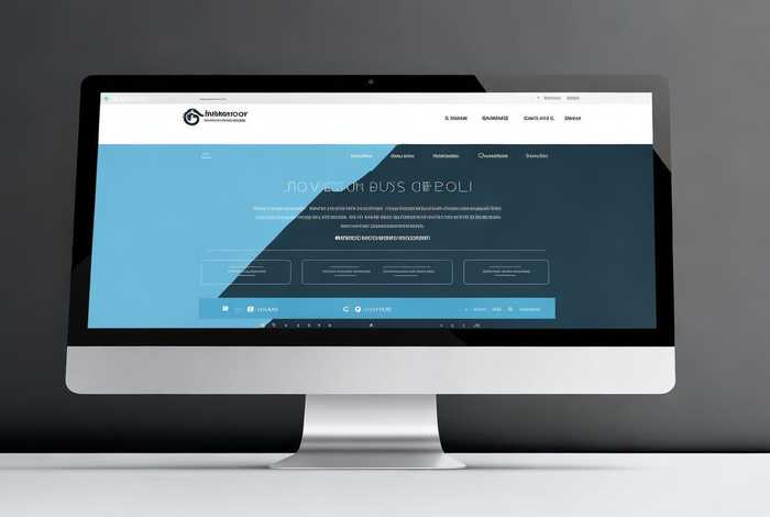 官网设计模板 - 官网设计模板下载 官网设计模板 - 官网设计模板下载