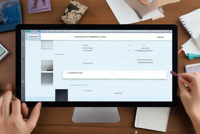 创建网站模板怎么弄 - 创建网站模板怎么弄的