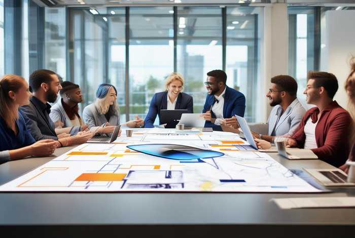 公司想做个网站(公司想做个网站怎么办) 公司想做个网站(公司想做个网站怎么办)