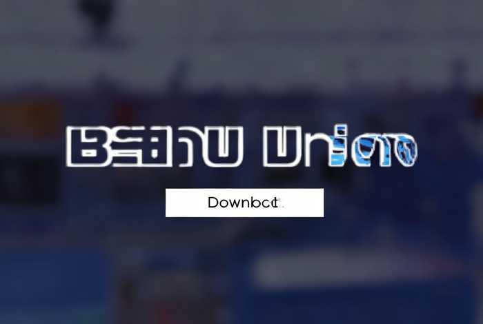 百度广告联盟官网、百度广告联盟官网下载 百度广告联盟官网、百度广告联盟官网下载