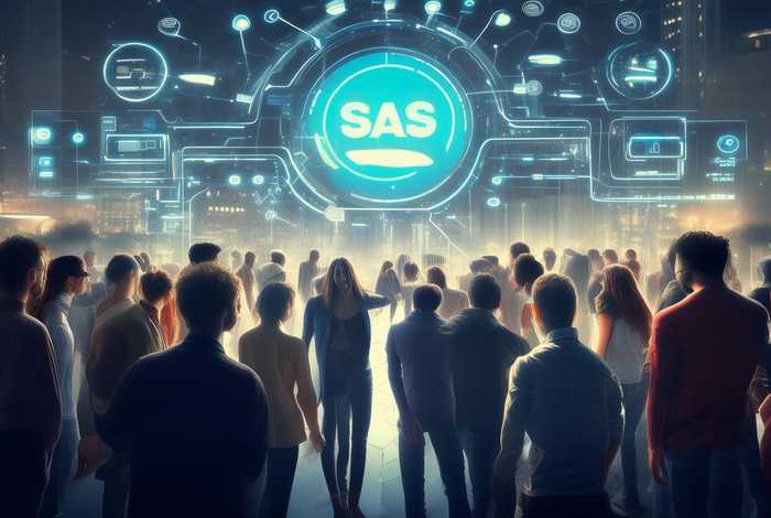 saas建站系统哪个好；saas建站是什么意思