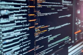 web前端开发作业代码；web前端开发作业代码是什么