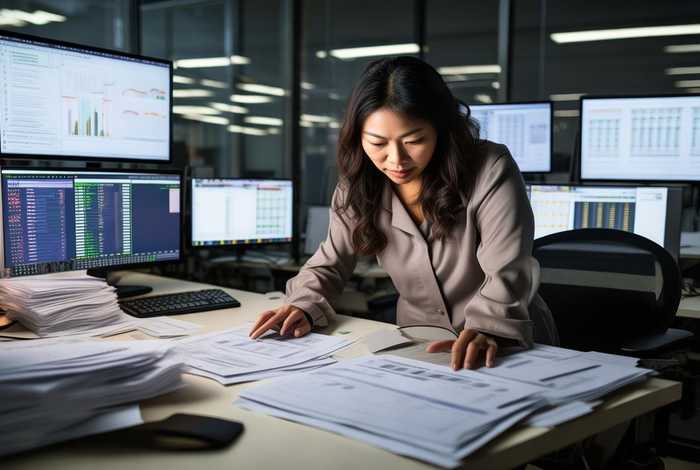 个人可以在几个公司兼职会计吗（个人可以在几个公司兼职会计吗知乎）