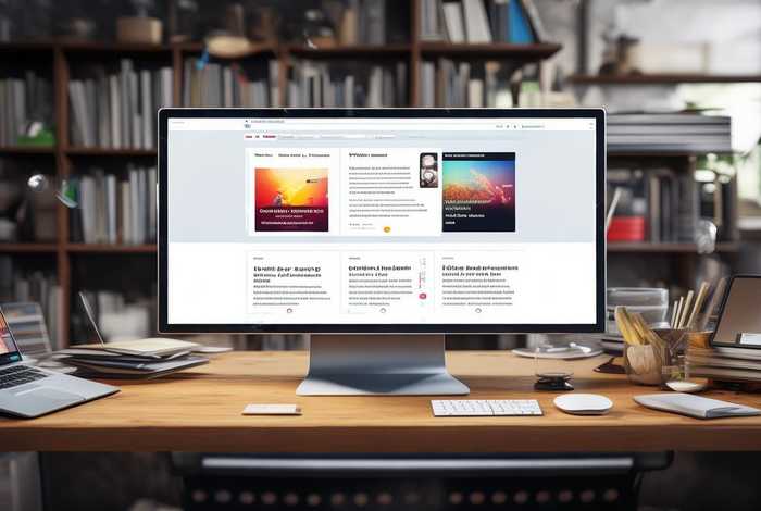 web前端网页设计论文、web前端网页设计论文3000字