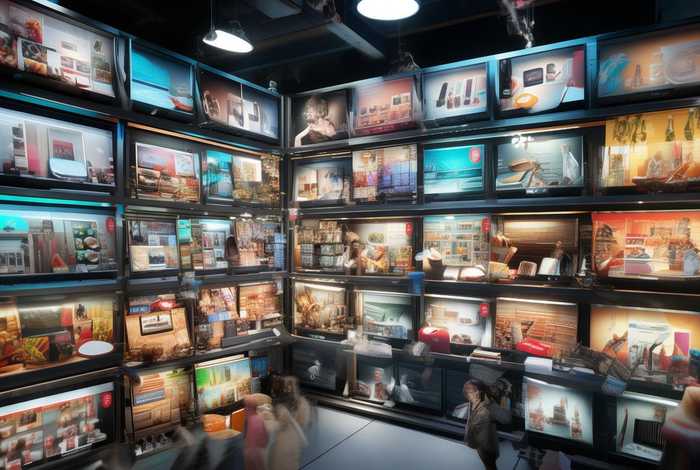 成品网免费 - 成品网免费推荐