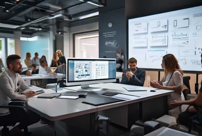 电子商务网站的建设方式主要包括 - 电子商务网站的建设方式主要包括哪些