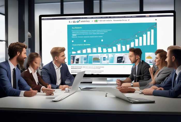 公司网站怎么做商品链接，公司网站怎么做商品链接赚钱