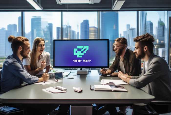 凡科建站会推广吗、凡科建站后期做优化推广好吗