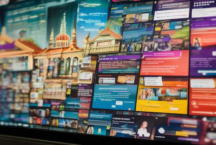 澳门新网资料 - 澳门网站资料论坛 澳门新网资料 - 澳门网站资料论坛