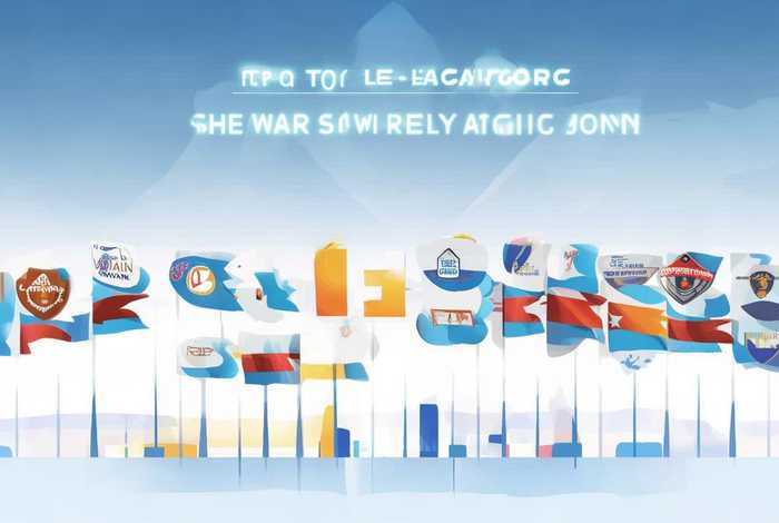 第三方软件测试机构排名,第三方软件测试机构排名前十 第三方软件测试机构排名,第三方软件测试机构排名前十