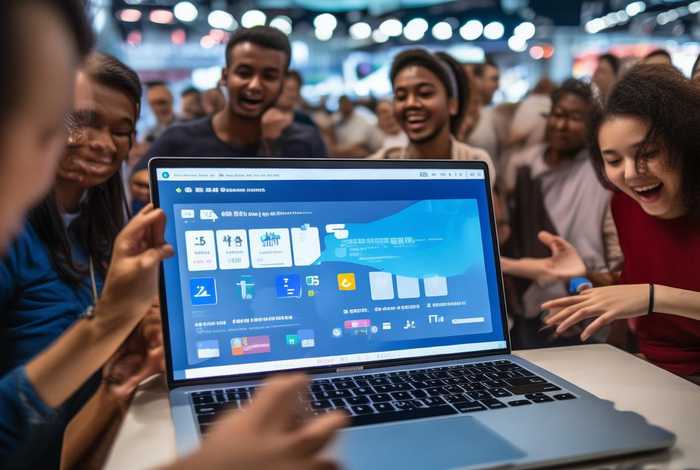 qq群推广赚钱（qq群推广app怎么赚钱）