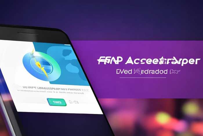 国外加速器免费下载，国外加速器免费下载安卓