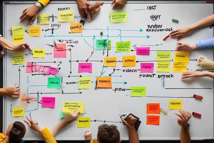 独立站产品开发;独立站产品开发流程 独立站产品开发;独立站产品开发流程