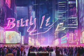 b站2023推广网站、b站2023推广网站m m m