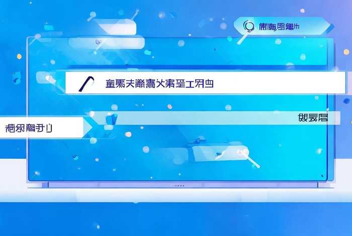 查企业电话免费平台 - 查企业电话免费平台有哪些 查企业电话免费平台 - 查企业电话免费平台有哪些