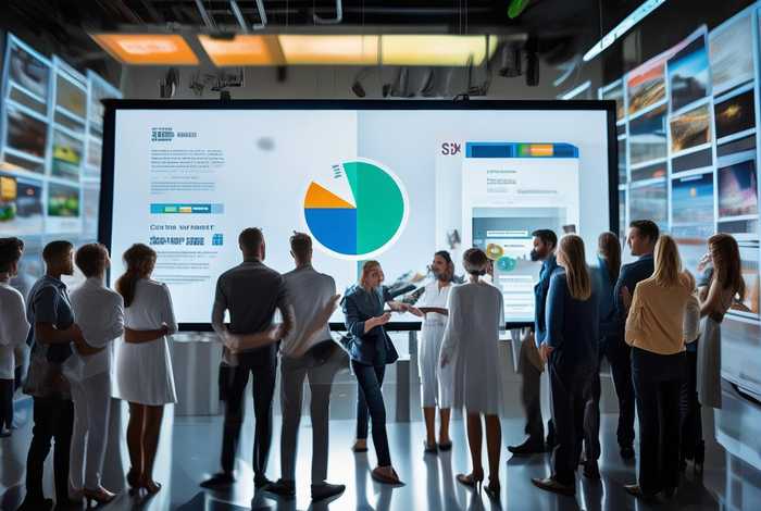 公司建设网站多少钱、公司建设网站多少钱一个