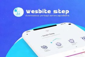 官方网站搭建 - 官方网站搭建app