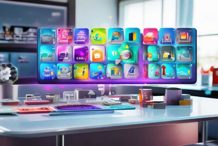 app制作软件哪个好；app制作软件哪个好用