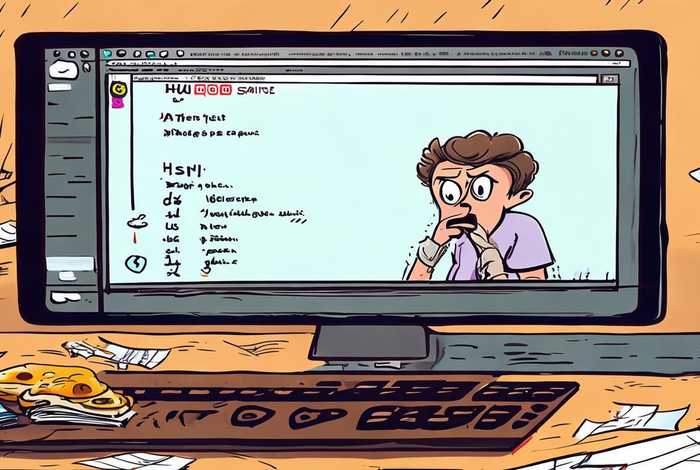 html网页制作源代码怎么保存不了；html网页制作源代码怎么保存不了文件