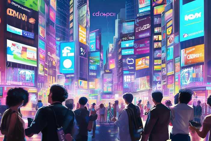 com网站域名、com域名是什么网站