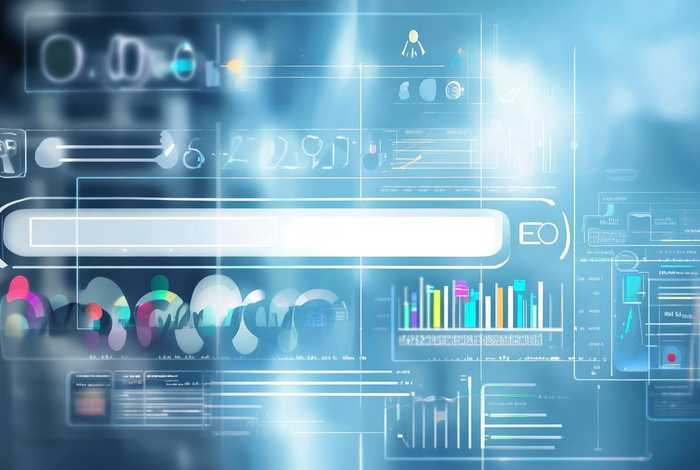 SEO综合查询；seo综合查询在线