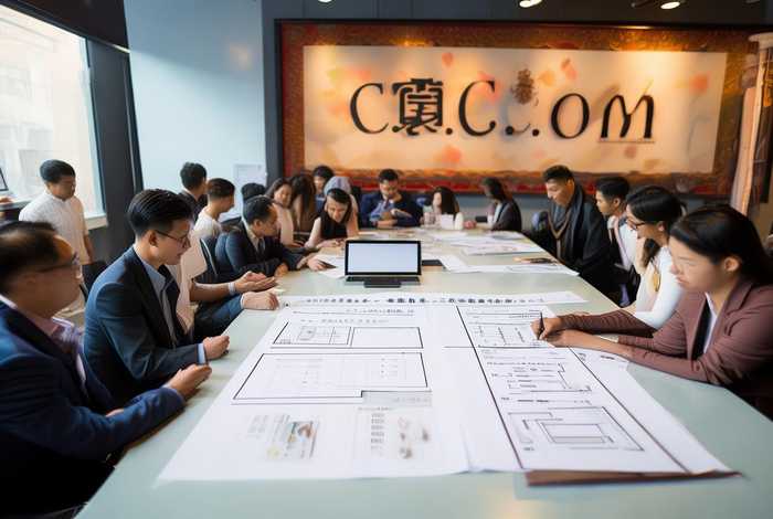 国内com域名注册商 国内com域名注册商标流程 国内com域名注册商 国内com域名注册商标流程
