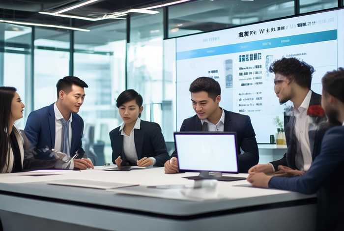 杭州网站公司哪家服务好 - 杭州网站公司哪家服务好点