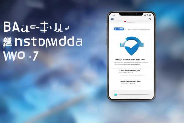 凡科网小程序官网下载 - 凡科网小程序官网下载安装