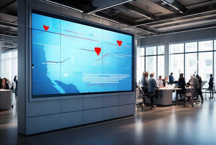 国家认证检测机构在哪里查、国家认证检测机构在哪里查询