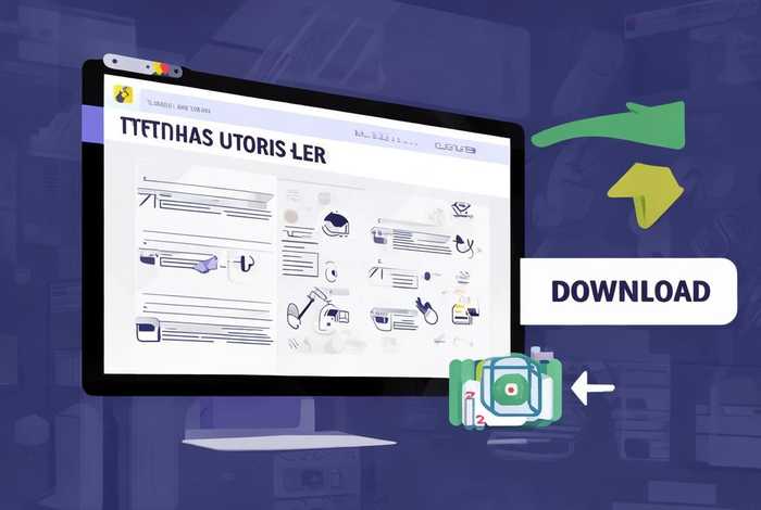 传奇网站如何制作教程；传奇网站如何制作教程下载