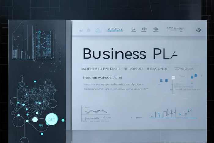 策划方案模板图片，策划方案模板图片怎么做