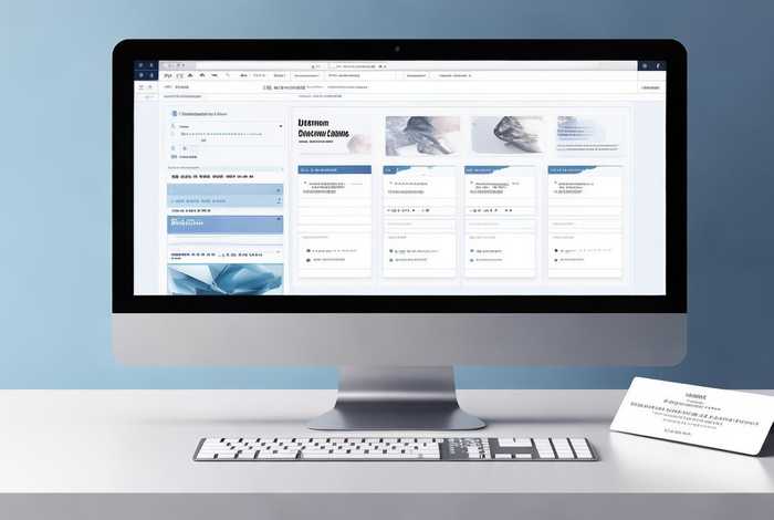 百度做名片的网站、百度做名片的网站是什么 百度做名片的网站、百度做名片的网站是什么