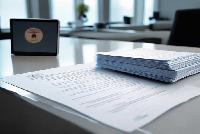 官方素材是什么意思；官方素材是什么意思啊