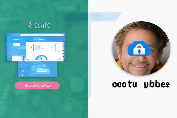 创建网站要钱吗安全吗知乎 创建网站要钱吗安全吗知乎怎么样