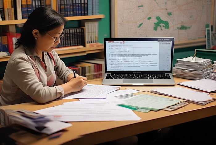 个体户怎么注册 - 个体户怎么注册营业执照