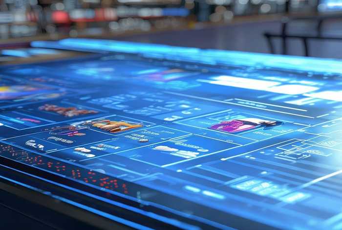 公司电商平台搭建规划 公司电商平台搭建规划怎么写