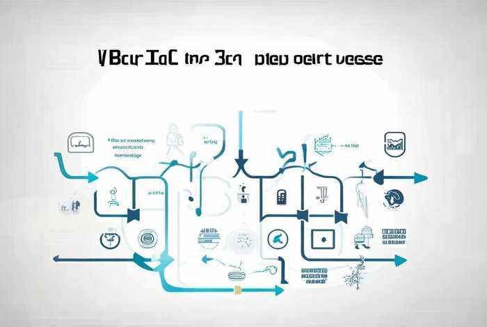 搭建官网的步骤、搭建网站的步骤 搭建官网的步骤、搭建网站的步骤