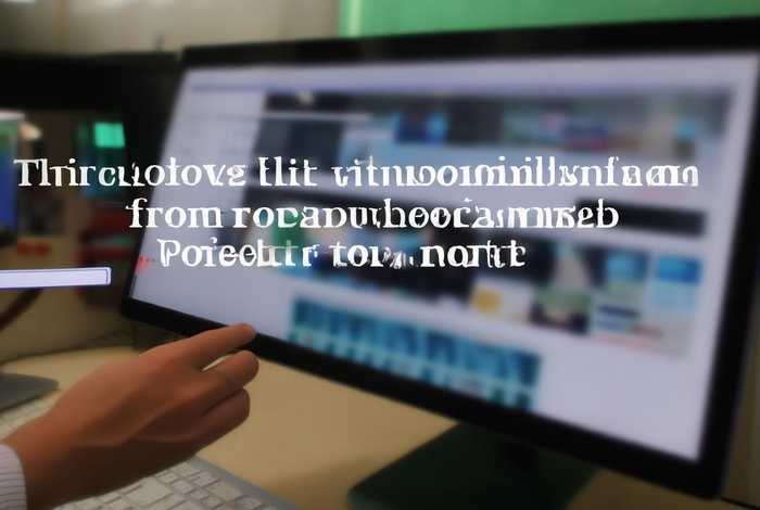 成品ppt网站视频怎么下载、成品ppt网站视频怎么下载到电脑 成品ppt网站视频怎么下载、成品ppt网站视频怎么下载到电脑
