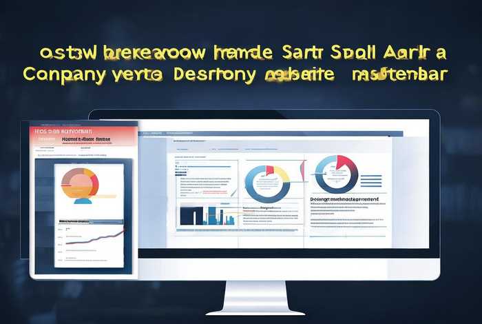 公司做个小型网站一年费用多少；公司做个小型网站一年费用多少钱