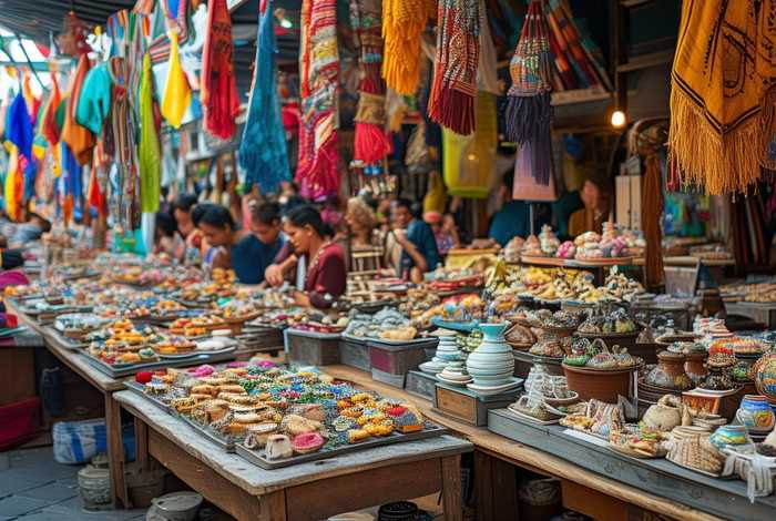 国外手工制作app - 国外手工制作视频