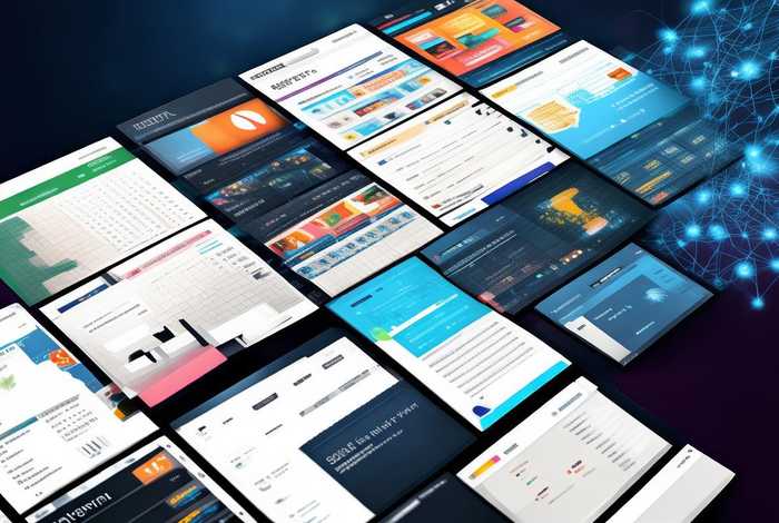 供应链管理网站，供应链管理网站有哪些