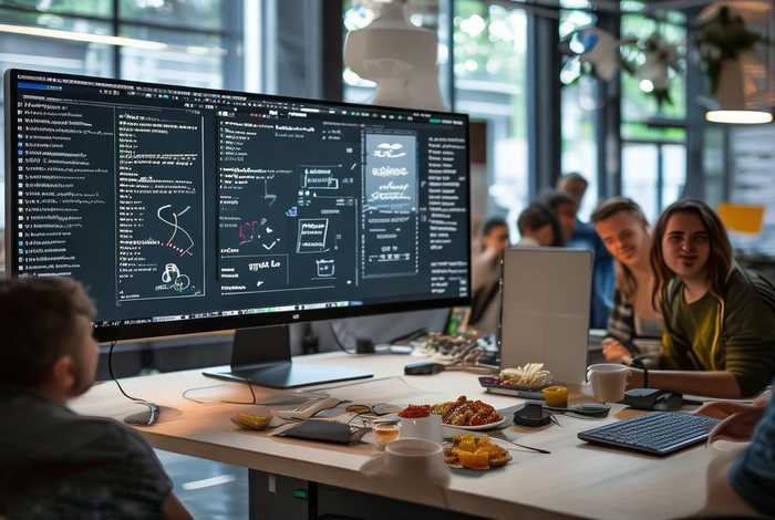 python 网站开发；python 网站开发用什么框架最好