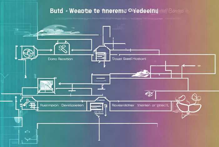 独立站建站（独立站建站详细步骤）