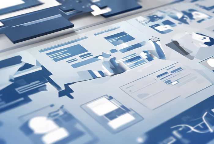 定制网站需要注意的几个问题（定制网站需要注意的几个问题有哪些）