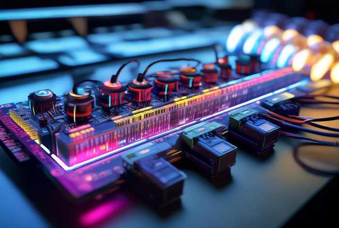 单片机实现灯控（单片机实现灯控开关）